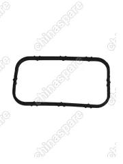 Прокладка VAG
