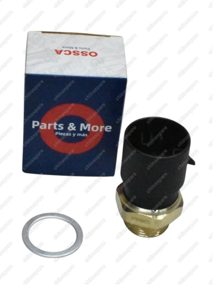 Датчик температуры OSSCA