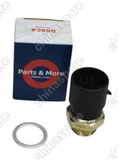 Датчик температуры OSSCA