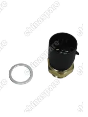 Датчик температуры OSSCA