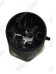 Датчик температуры OSSCA