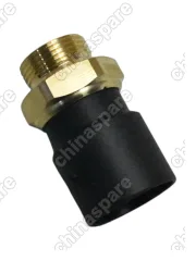 Датчик температуры OSSCA