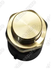 Датчик температуры OSSCA