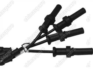 Провода высоковольтные YC4G190N-50