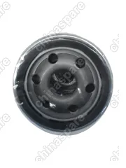 Фильтр масляный Wuling Victory Chevrolet Captiva (SGMW) 2019 1,5T 24563823