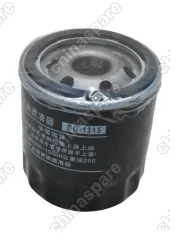 Фильтр масляный Wuling Victory Chevrolet Captiva (SGMW) 2019 1,5T 24563823