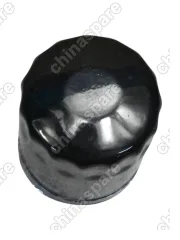 Фильтр масляный Wuling Victory Chevrolet Captiva (SGMW) 2019 1,5T 24563823