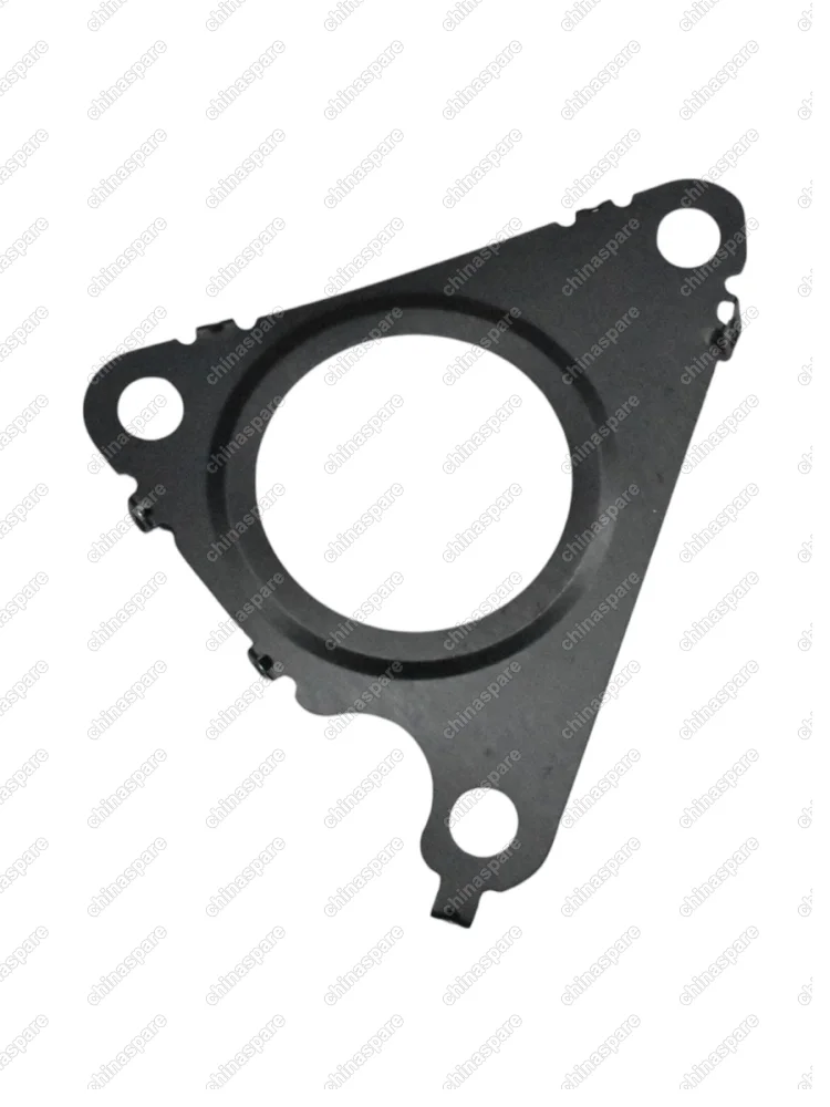 Прокладка клапана EGR VW PASSAT B8 2.0TDI