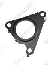 Прокладка клапана EGR VW PASSAT B8 2.0TDI