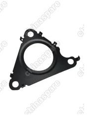 Прокладка клапана EGR VW PASSAT B8 2.0TDI