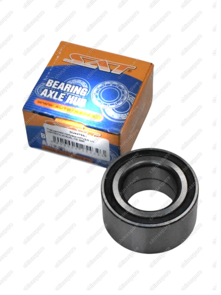 Подшипник полуоси HOVER H5 (ДИЗЕЛЬ)/HAVAL H5 SKF