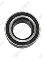 Подшипник полуоси HOVER H5 (ДИЗЕЛЬ)/HAVAL H5 SKF