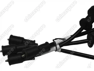 Провода высоковольтные YC4G190N-50