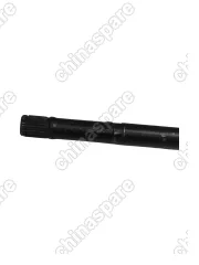 ШРУС НАРУЖНИЙ CHERY FORA С ВАЛОМ ЛЕВЫЙ