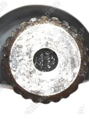 ШРУС НАРУЖНИЙ CHERY FORA С ВАЛОМ ЛЕВЫЙ