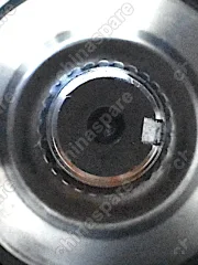 ШРУС НАРУЖНИЙ CHERY FORA С ВАЛОМ ЛЕВЫЙ