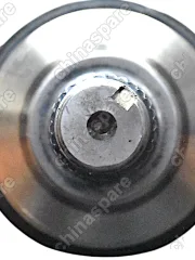 ШРУС НАРУЖНИЙ CHERY FORA С ВАЛОМ ПРАВЫЙ