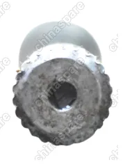 ШРУС НАРУЖНИЙ CHERY FORA С ВАЛОМ ПРАВЫЙ