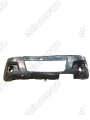 Бампер передний Great Wall Hover H3 (уценка)