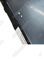 Бампер передний Great Wall Hover H3 (уценка)