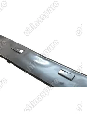 Бампер передний Great Wall Hover H3 (уценка)