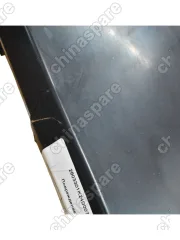 Бампер передний Great Wall Hover H3 (уценка)