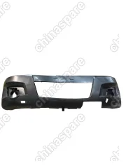 Бампер передний Great Wall Hover H3 (уценка)