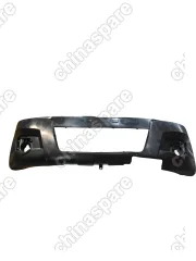 Бампер передний Great Wall Hover H3 (уценка)