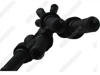 Провода высоковольтные YC4G190N-50