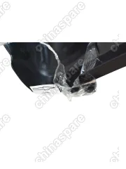 Бампер передний Great Wall Hover H3 (уценка)