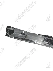 Бампер задний Great Wall Hover H3 (уценка)