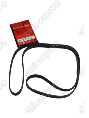 Ремень приводной Chevrolet Malibu 1,5 2015-2022 DONGIL