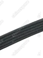 Ремень приводной Chevrolet Malibu 1,5 2015-2022 DONGIL