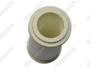 Фильтр газовый низкого давления ЯМЗ-53444