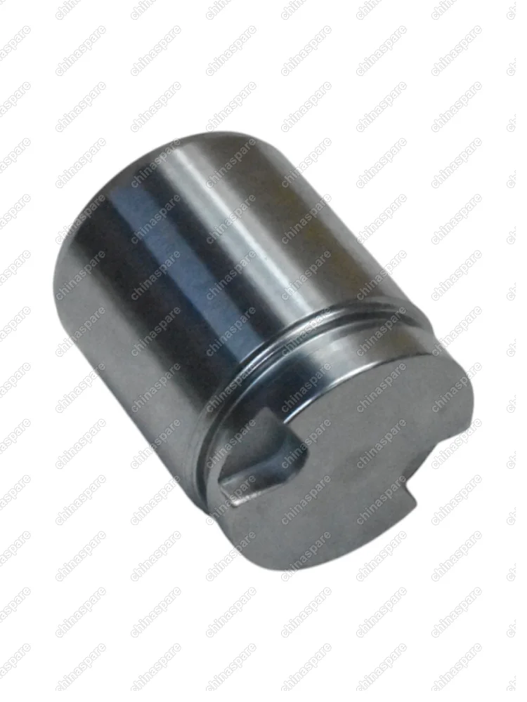 Поршень заднего суппорта Geely Atlas / Emgrand X7 New