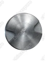 Поршень заднего суппорта Geely Atlas / Emgrand X7 New