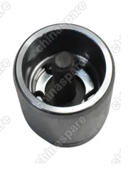 Поршень заднего суппорта Geely Atlas / Emgrand X7 New