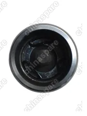 Поршень заднего суппорта Geely Atlas / Emgrand X7 New