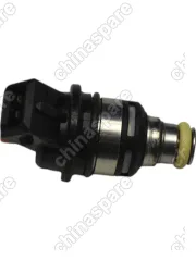 Форсунка газовая ДВС Weichai NG / Cummins G (Woodward) / 13096234