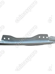 Крыло переднее правое Chery Tiggo 4 2018- SAT