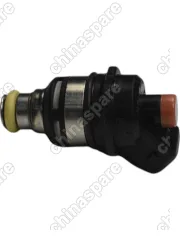 Форсунка газовая ДВС Weichai NG / Cummins G (Woodward) / 13096234