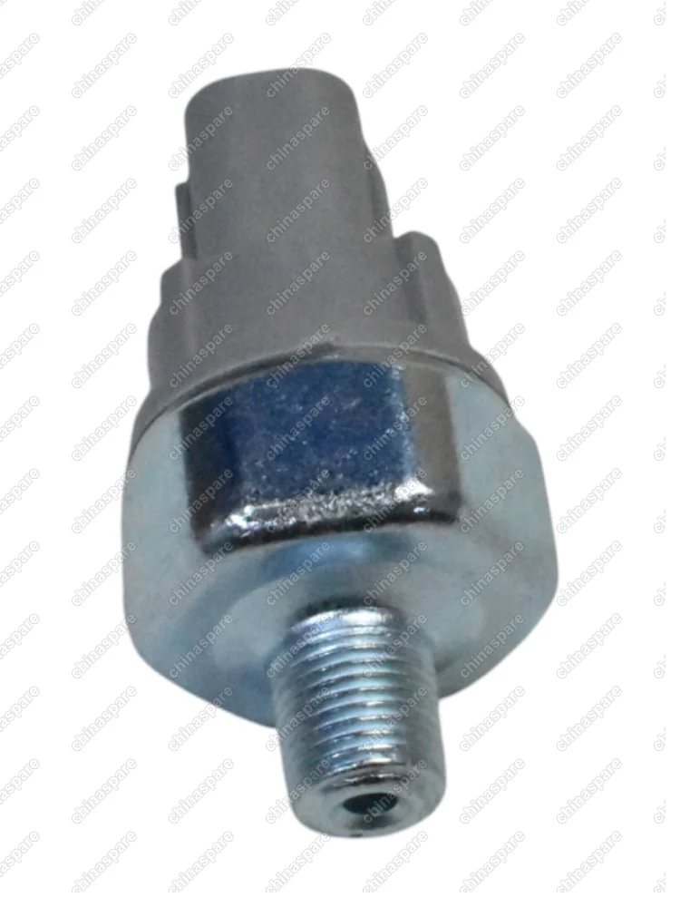 Датчик давления масла (1,3L/1,6L) Lifan Solano, Breez, X60 / Geely МК ОТАКА EMGRAND X7