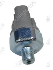 Датчик давления масла (1,3L/1,6L) Lifan Solano, Breez, X60 / Geely МК ОТАКА EMGRAND X7