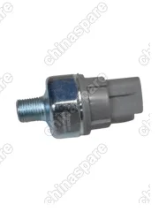 Датчик давления масла (1,3L/1,6L) Lifan Solano, Breez, X60 / Geely МК ОТАКА EMGRAND X7