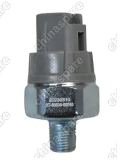 Датчик давления масла (1,3L/1,6L) Lifan Solano, Breez, X60 / Geely МК ОТАКА EMGRAND X7