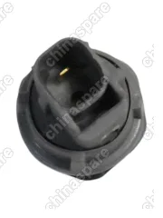 Датчик давления масла (1,3L/1,6L) Lifan Solano, Breez, X60 / Geely МК ОТАКА EMGRAND X7