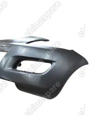 Бампер передний Great Wall Hover H5