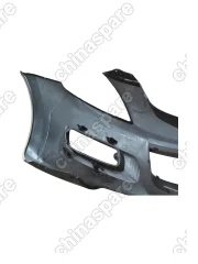 Бампер передний Great Wall Hover H5