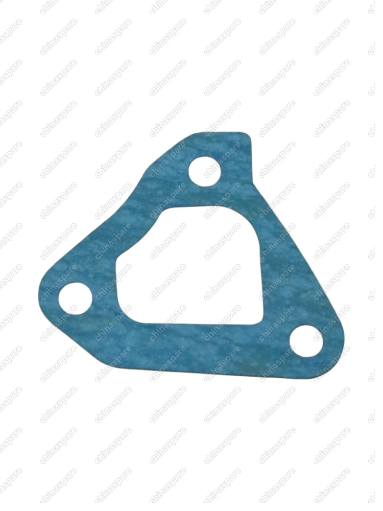 Прокладка корпуса термостата BYD F3