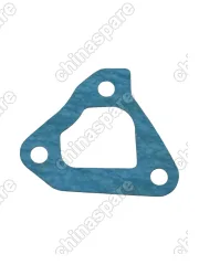 Прокладка корпуса термостата BYD F3